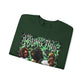“Young Thug” Crewneck Sweatshirt
