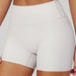 The Rapture Tank Top Shorts 2-Piece Set