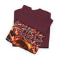 “Chris Breezy” Graphic Tee