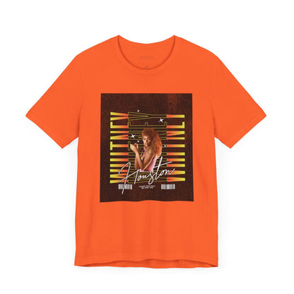 Houston | T-Shirt