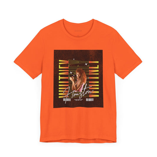 Houston | T-Shirt