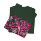 “Scream Queen” Graphic Tee