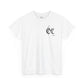 Oyera Charisma Merch Tee