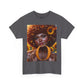 Oyera Charisma Merch Tee