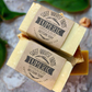 Turmeric Handmade Organic Soap