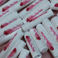 CHERRY LIP BALM CHAP STICK