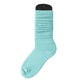"Stack It Up" Socks