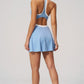 The Spunk Tennis Dress