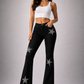 Starluxe Jean
