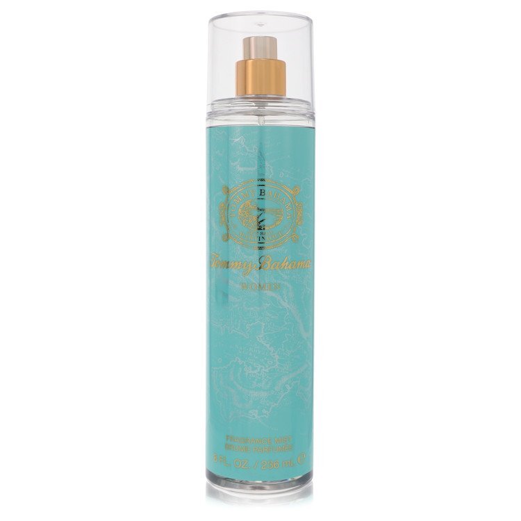 Tommy Bahama Set Sail Martinique Fragrance Mist 8 oz (Women)