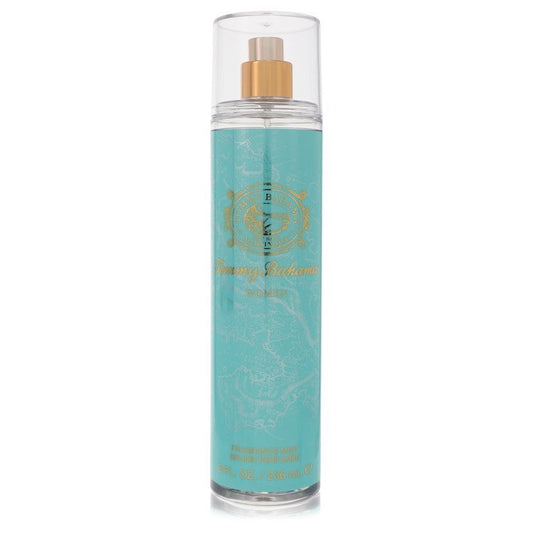 Tommy Bahama Set Sail Martinique Fragrance Mist 8 oz (Women)