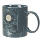 The Sun Tarot Mug