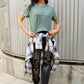 “KILLIN'IT” Short Sleeve T-Shirt