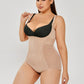 “Flawless” Shapewear Bodysuit