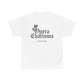 Oyera Charisma Merch Tee