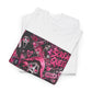 “Scream Queen” Graphic Tee