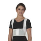 Shoulder Brace