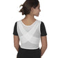 Shoulder Brace
