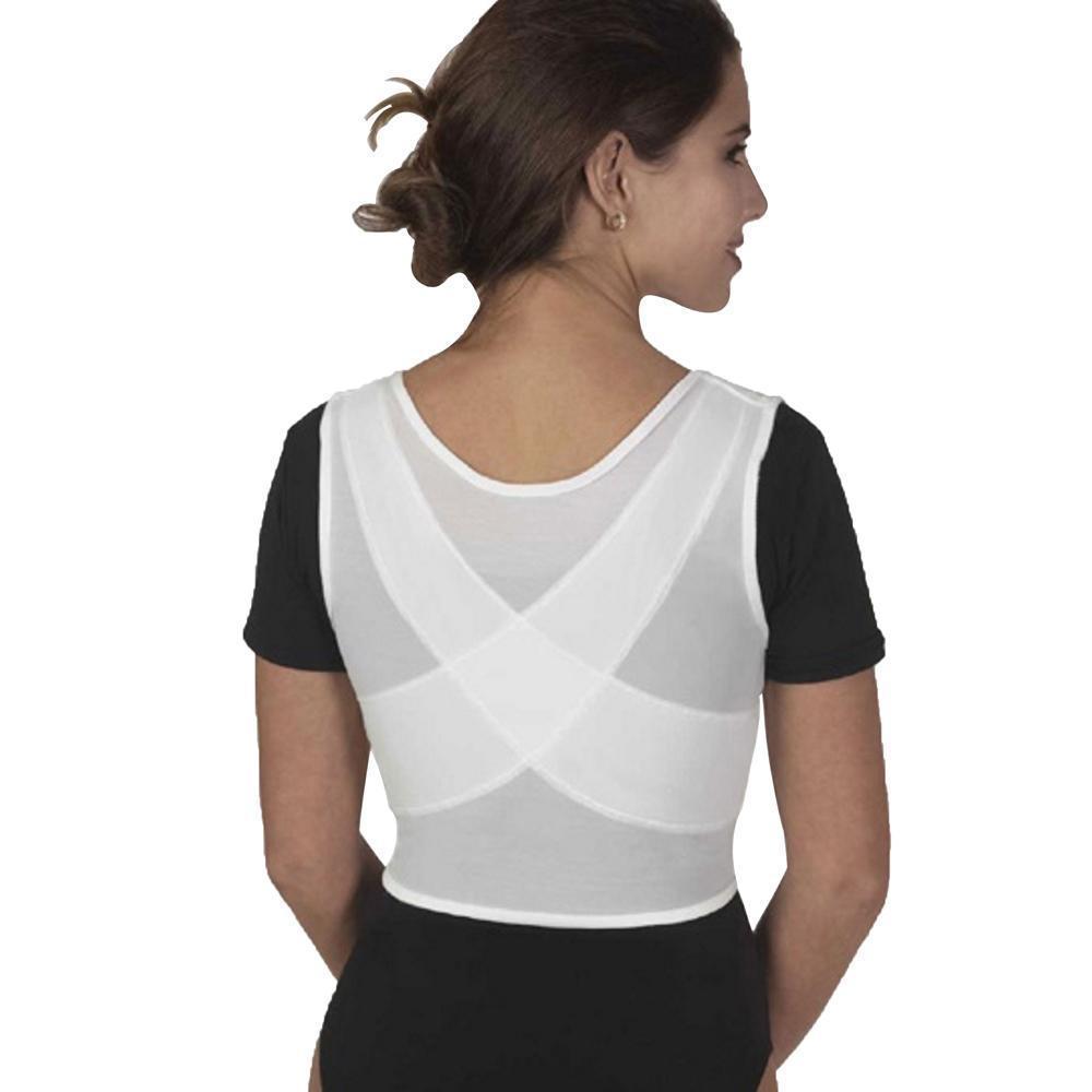 Shoulder Brace