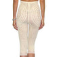 Leg Shaper Leggings Extra Firm Shaping