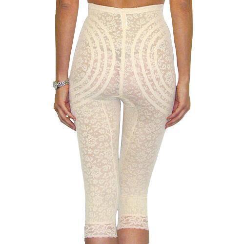 Leg Shaper Leggings Extra Firm Shaping