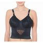 Lacette Longline Wireless Expandable Cup Bra