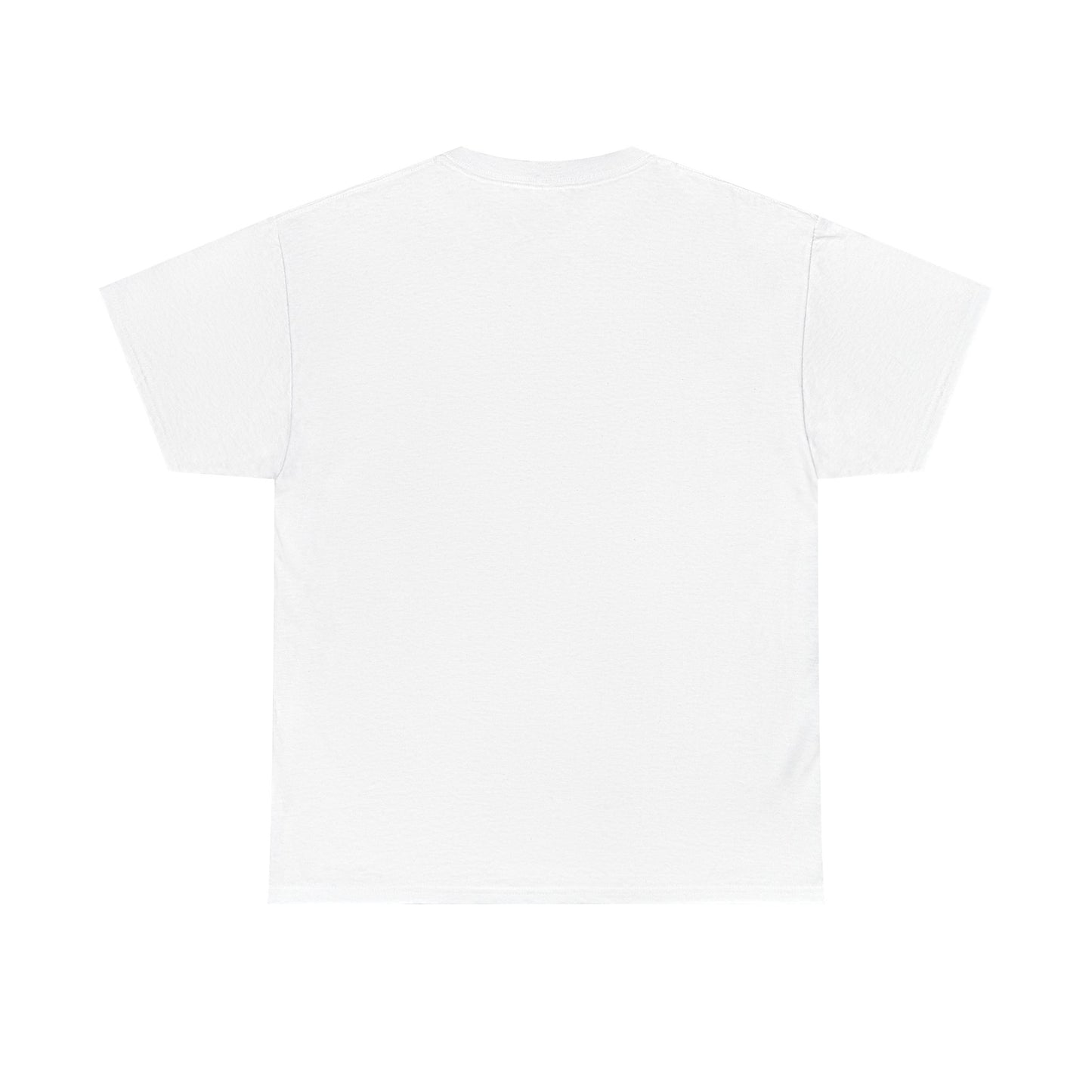 “Show The Grillz” Graphic Tee