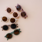 Baby Sunglasses