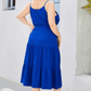 “A Beautiful Scene” Dress