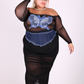 “Butterfly Love” Skirt Set