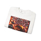 “Chris Breezy” Crewneck Sweatshirt