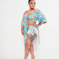 MAMACITA | SKIRT SET