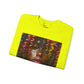“Pansexual Pride” Heavy Blend™ Crewneck Sweatshirt