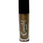 Honey - Golden Brown Lip Gloss