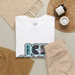 “Ice Cube” Graphic Tee
