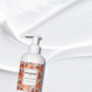 Magnolia & Amber Hand & Body Lotion