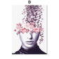 Illustration Wall Art