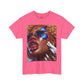 “… But Don’t Push Me” Graphic Tee