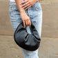 Gemma Knotted Handbag