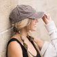 Everyday Ball Cap