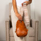 Sienna Sling Crossbody
