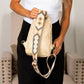 Sienna Sling Crossbody
