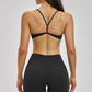 The Zenith Sports Bra Leggings 2-Piece Set