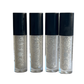Angel a Vanilla Shimmer Lip Gloss High‑Shine Sheer Glow