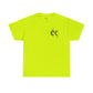 Oyera Charisma Merch Tee