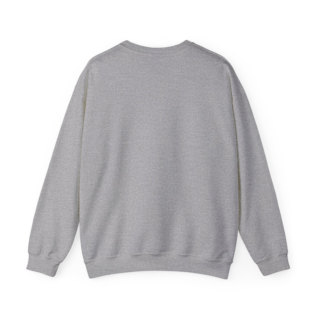 “Beyoncé” Pink Crewneck Sweatshirt