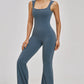 The Zenith Jumpsuit