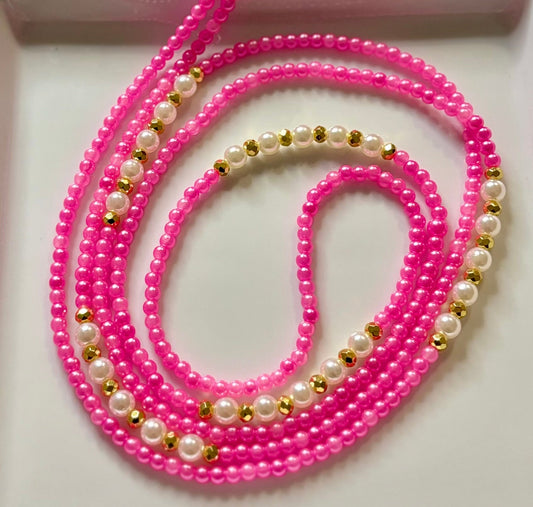 Bubblegum Bliss