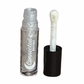 Angel Shimmer Lip Gloss High‑Shine Sheer Glow