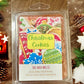 Gel Wax Melts - Christmas Cookies